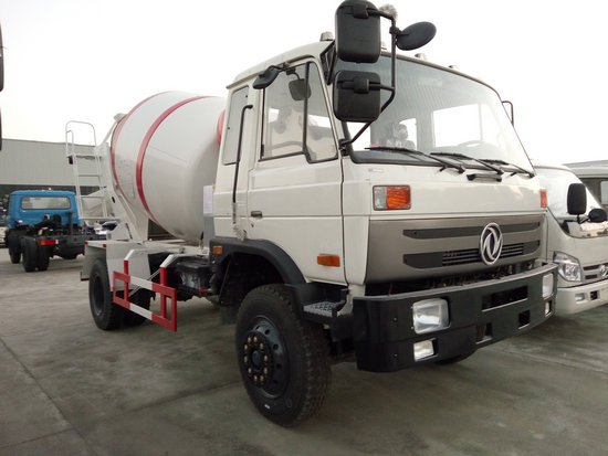 �|�L��5-7���������������\ݔ܇