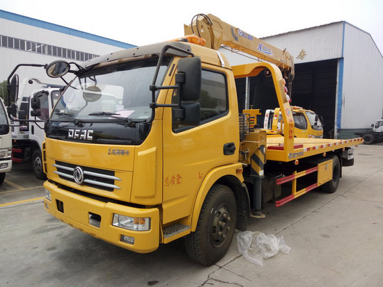 �|�L����������һ�϶�����܇�������C��