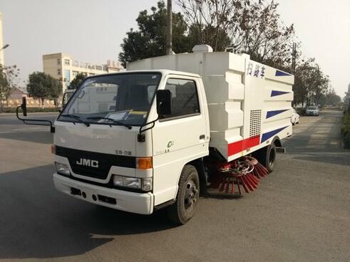 ���ϴ��܇�S�����I�yԇҕ�l��