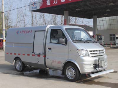 ��������CLW5020GQX5����ϴ܇