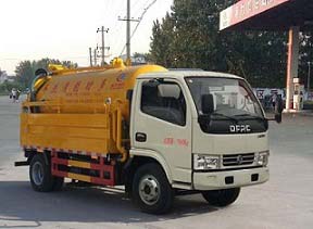 ��������CLW5070GQW5����ϴ����܇