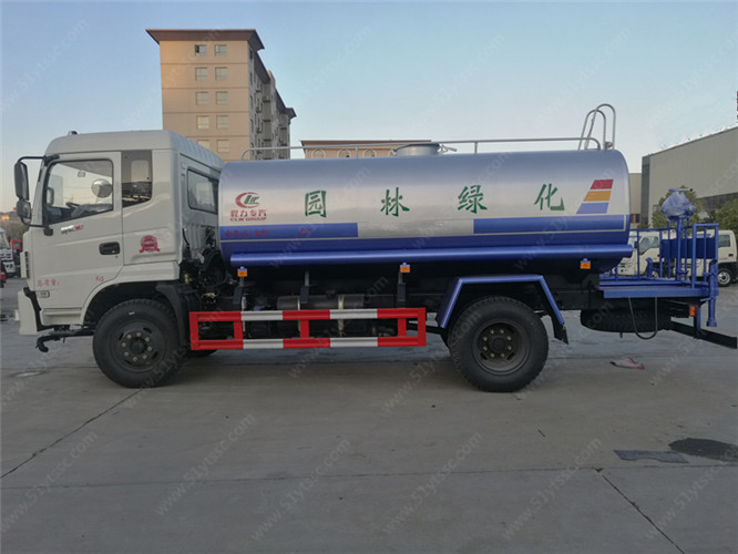 �|�L(f��ng)����|12����ˮ܇���¿������