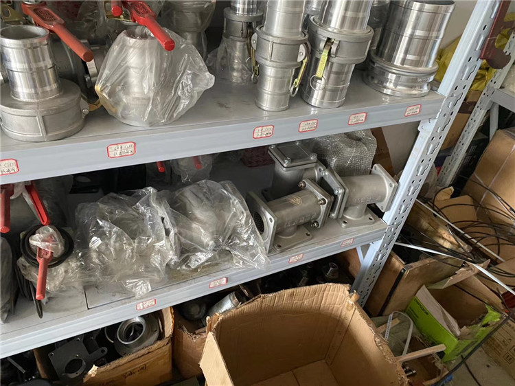 ��ˮ���ꖶ˿��ۣ����ڌ���܇��ˮ�ܶ��^����ӿ��