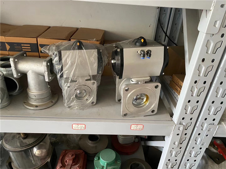 DN50 / DN65 / DN80 �ڏ��ܵ�����y�T���������ܵ��Ԅ��Д���_��ʹ�����{��ҿ��ƣ�