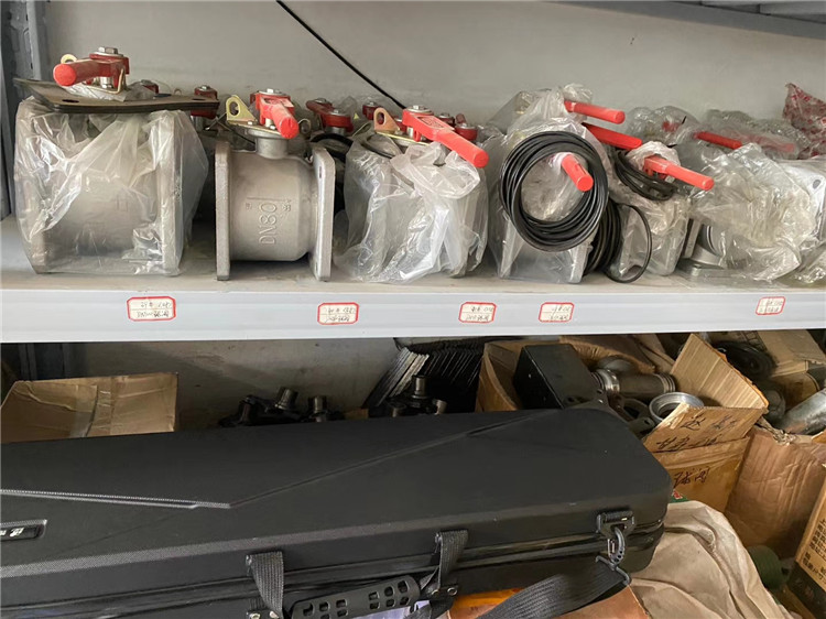 ���ܵ�ֱͨ���y��DN80�ܵ�ֱͨ�y��DN65�ܵ�ֱͨ�y��DN50�ܵ�ֱͨ�y��