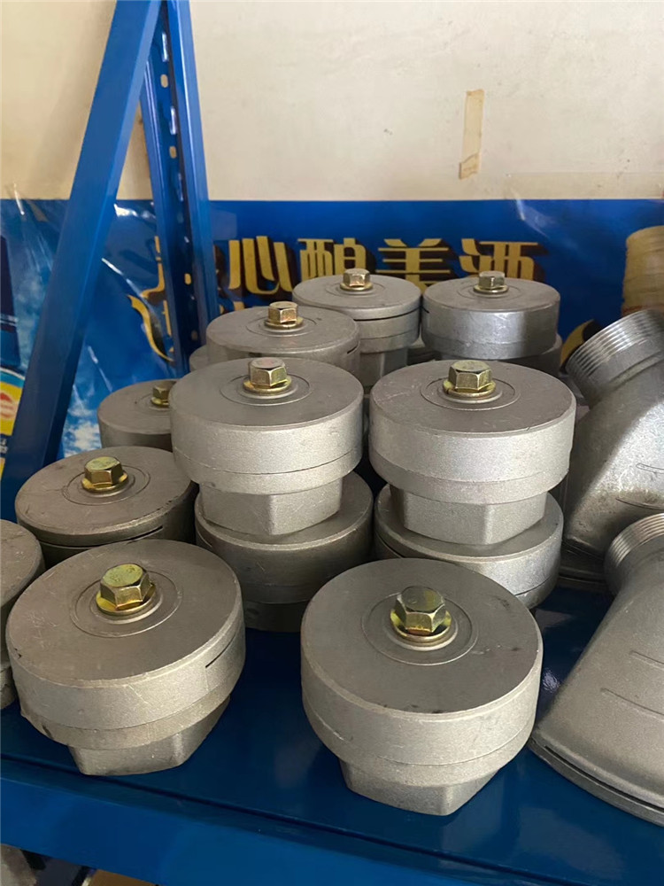 ��ˮ܇�󇊞��磨���ڞ�ˮ܇�󇊞������·������^��