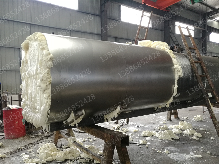 �۰����l(f��)�ݱ��ع�ˇ_��ˮ�l(f��)�ݱ��ع�܇_�l(f��)�ݱ���ˮ��܇