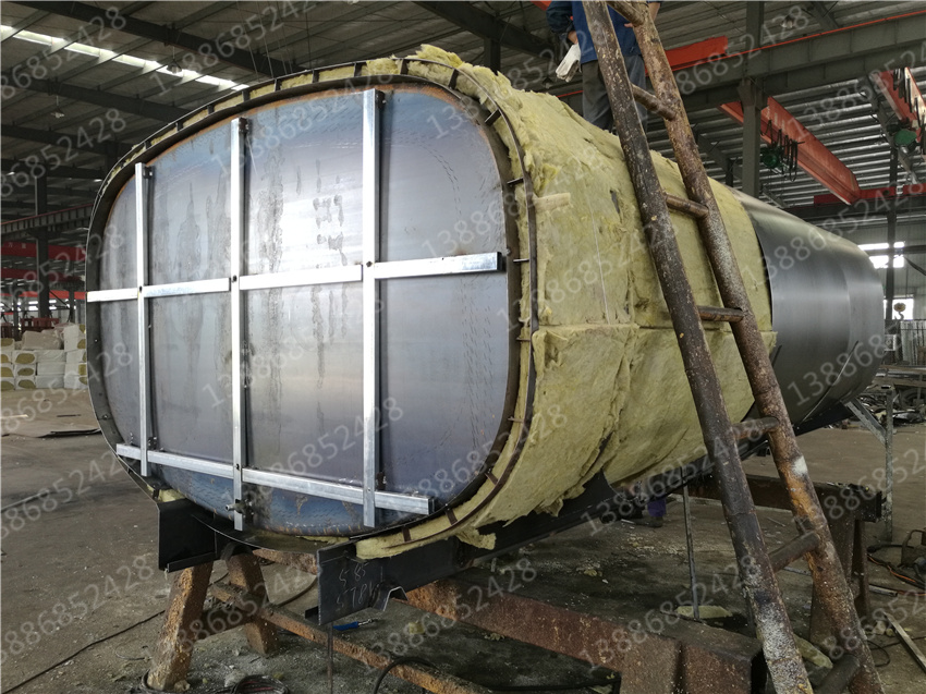 �w�S�r�ޱ��ع�ˇ_��ˮ�r�ޱ��ع�܇_�r�ޱ���ˮ��܇