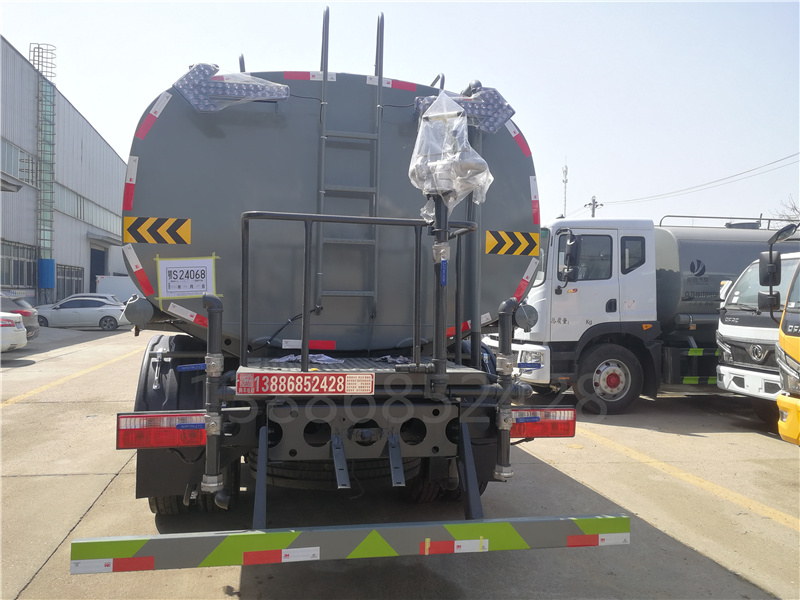 �|ꖖ|�L17����