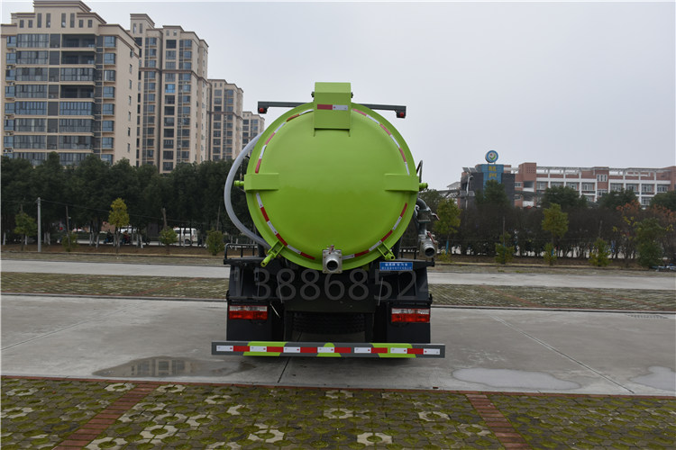 CLT5186GSSBJ6型灑圖片|參數(shù)|配置|價格