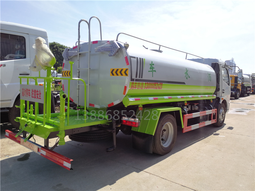 ��ꖖ|�L17��ԡ����