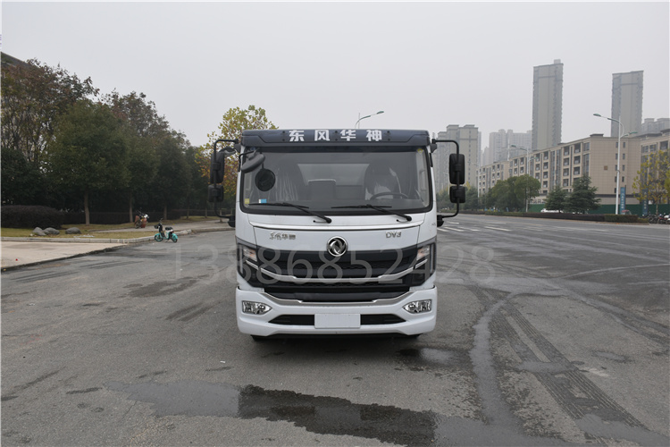 CLT5165GPSFV6A�;G������܇�DƬ|����|����|�r��