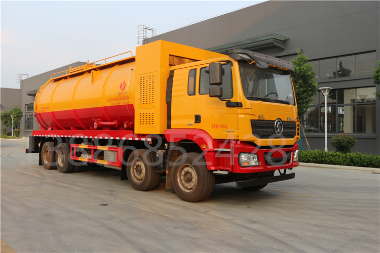 CLT5183TDYBJ6A�Ͷ๦���։m܇�DƬ|����(sh��)|����|�r��