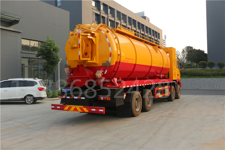 ��ꖖ|�L17��ԡ����