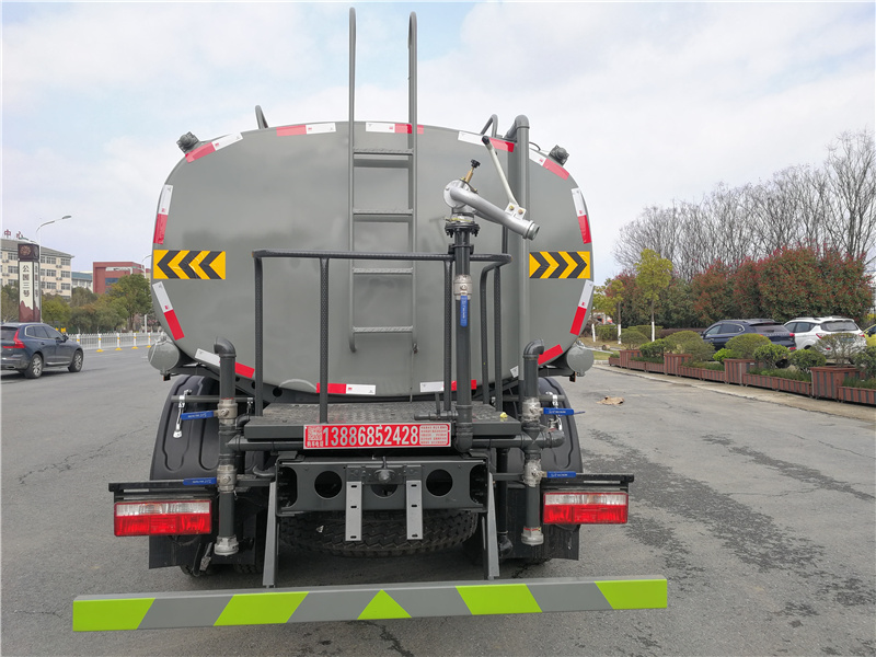 �|ꖖ|�L17����