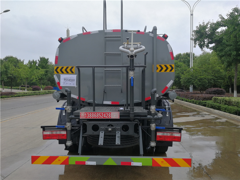 CLT5165GPSFV6A�;G������܇�DƬ|����|����|�r��