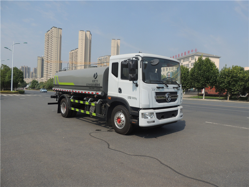 ����ӯͨ��܇������