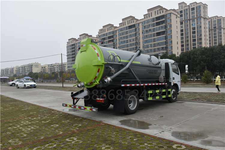 �������˖|�L(f��ng)9����