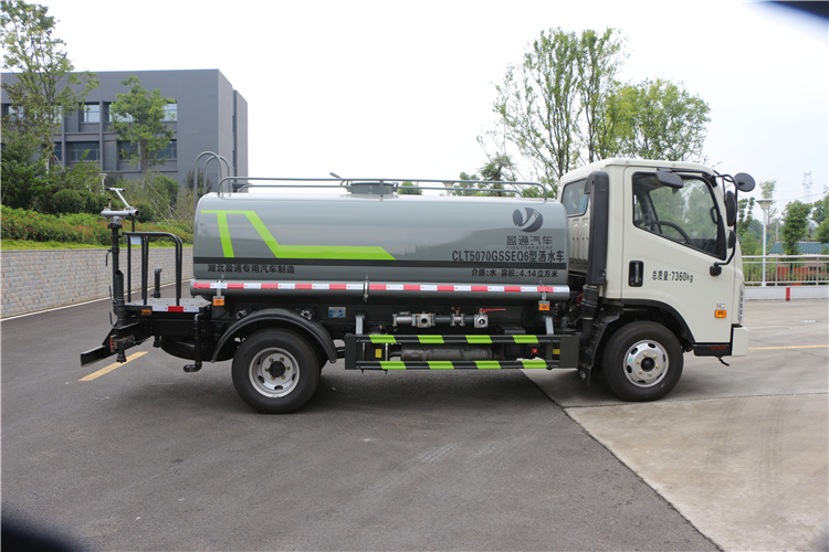 ����ӯͨ��܇9�����𿨞�