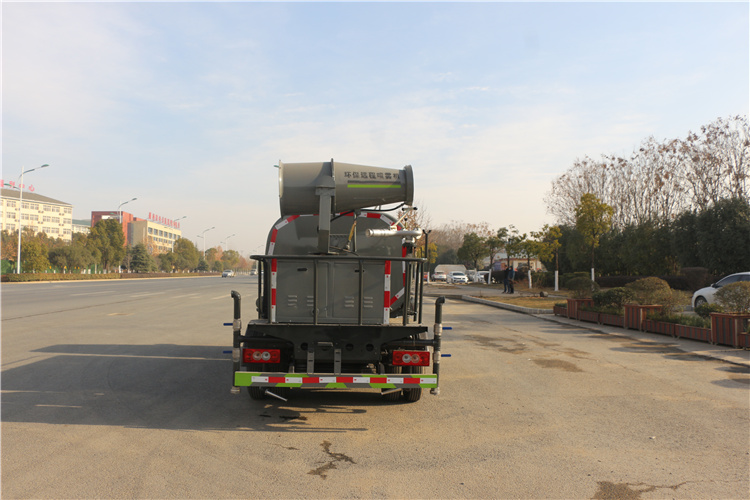 ����ӯͨ��܇(ch��)ɽ�|�G�������։m܇(ch��)