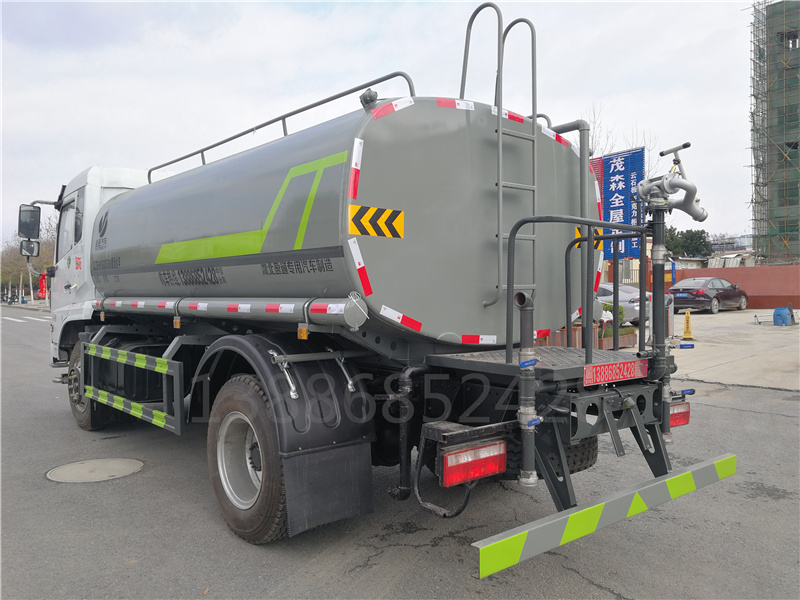 ����ӯͨ��܇�����{�Ƹ����։m܇