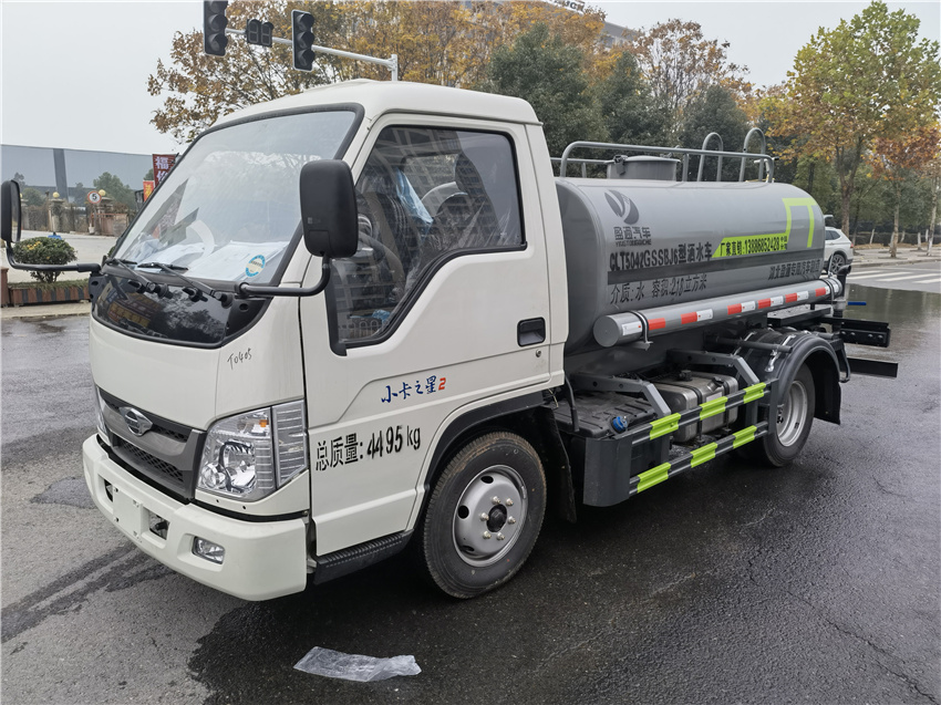 �Ƹ����؟�ˮ�\ݔ܇��ô�u�����Xһ�v