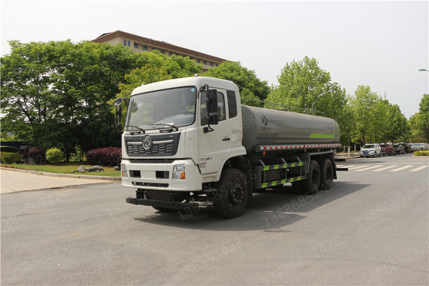 ���\22����ˮ܇|CLT5251GPSDF6A�G������܇