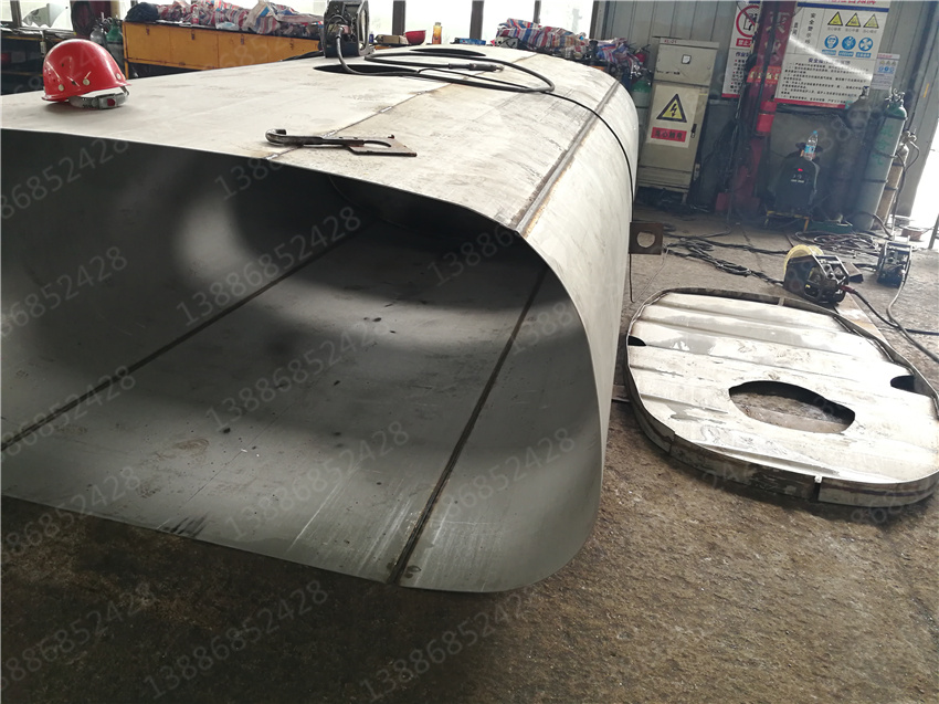 湖北盈通汽車哪里有賣灑的廠家