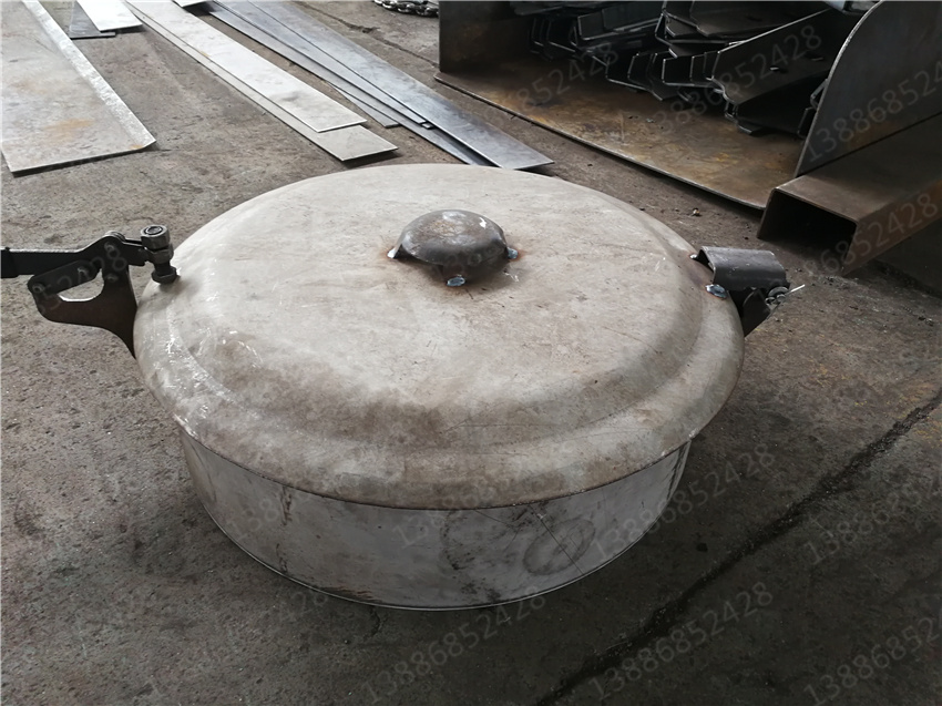 ����ӯͨ��܇�������u���ďS��