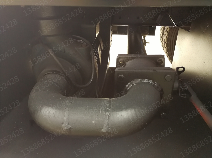 CLT5186GSSBJ6型灑圖片|參數(shù)|配置|價格