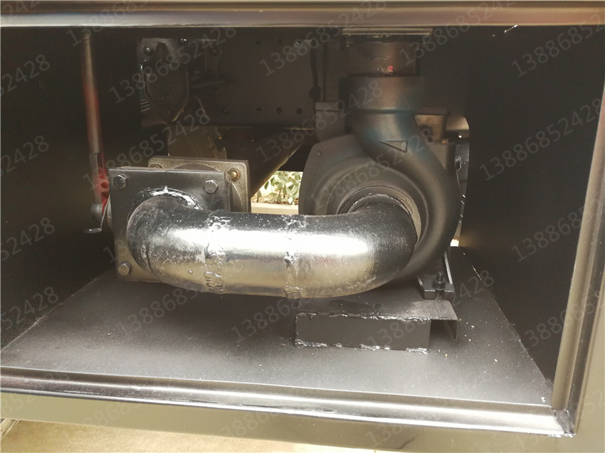 ����ӯͨ��܇(ch��)ɽ�|�G�������։m܇(ch��)