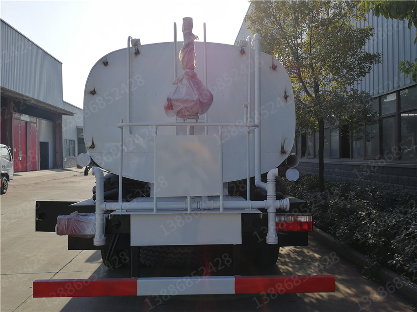 ��ꖖ|�L17��ԡ����