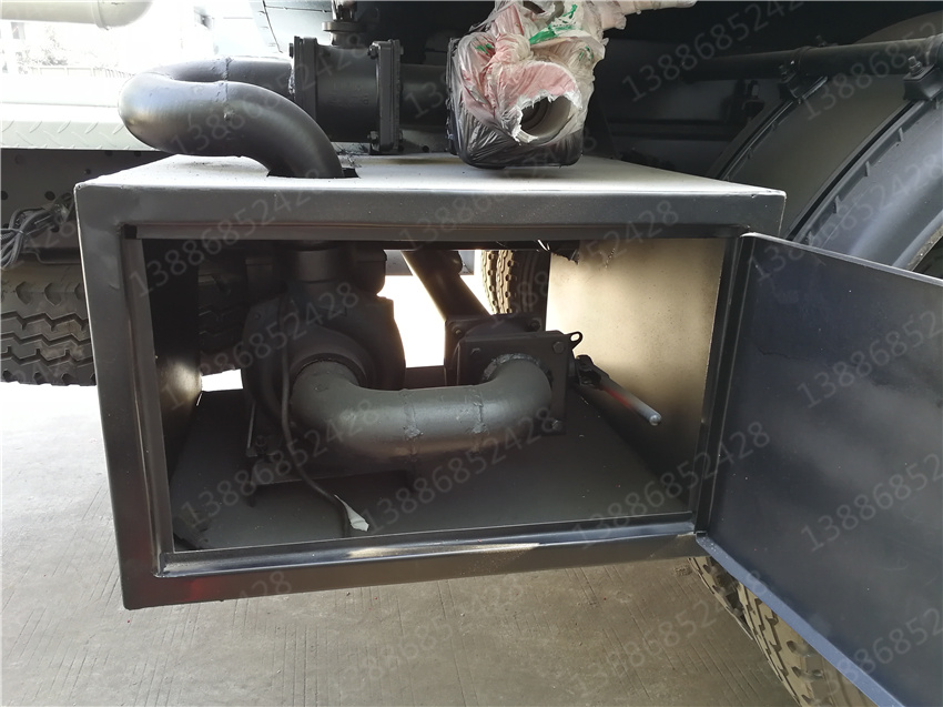 ����ӯͨ��܇(ch��)ɽ�|�G�������։m܇(ch��)