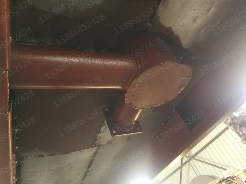 CLT5165GPSFV6A�;G������܇�DƬ|����|����|�r��