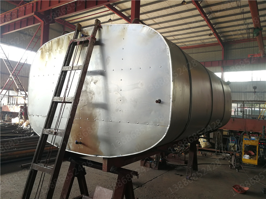 CLT5162TDYEQ6型多功能抑塵車圖片|參數|配置|價格