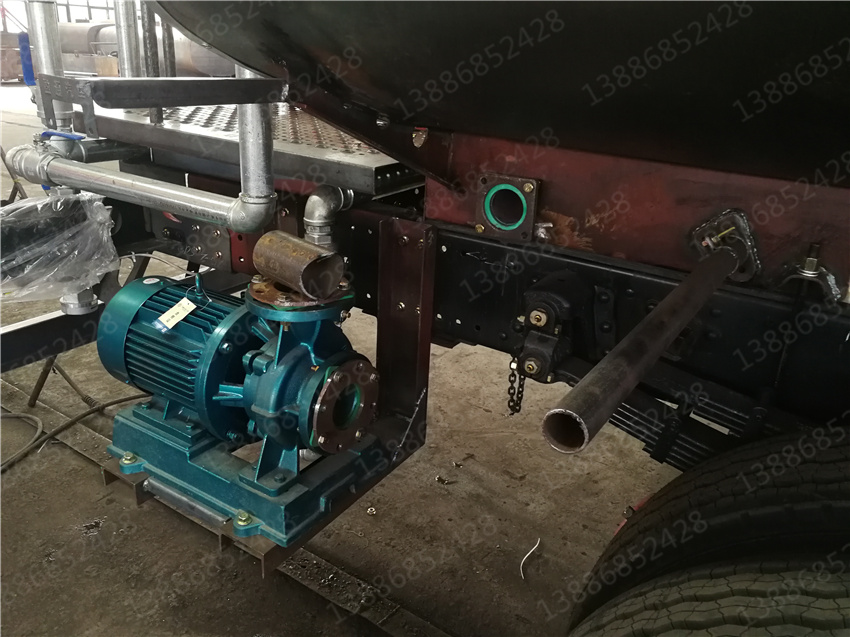 ����ӯͨ��܇(ch��)ɽ�|�G�������։m܇(ch��)