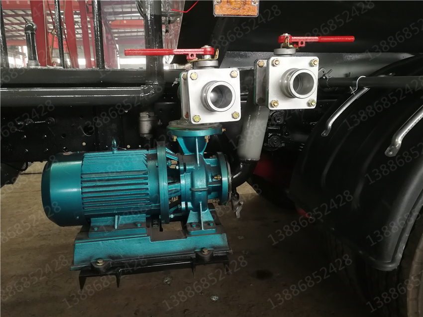 ����ӯͨ��܇�����{(l��n)�Ƹ����։m܇��(b��o)�r(ji��)