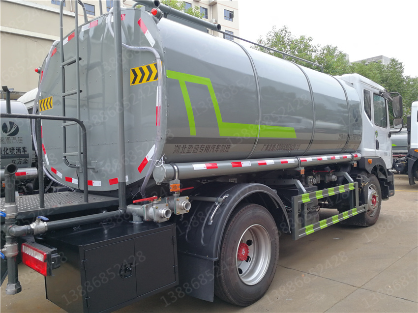 CLT5182GXEBJ6�����S܇�DƬ|����|����|�r��