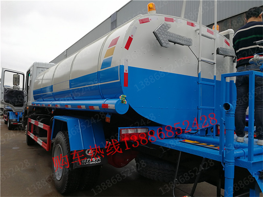 ����ӯͨ��܇�V���{(l��n)�Ƹ����։m܇�r(ji��)��