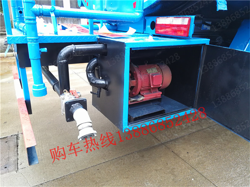 ����ӯͨ��܇��ˮ�\ݔ܇��ȫ