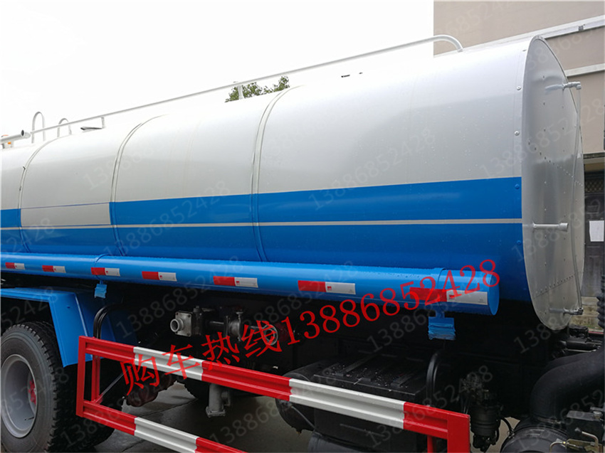 ����ӯͨ��܇�������m��Ş��S��