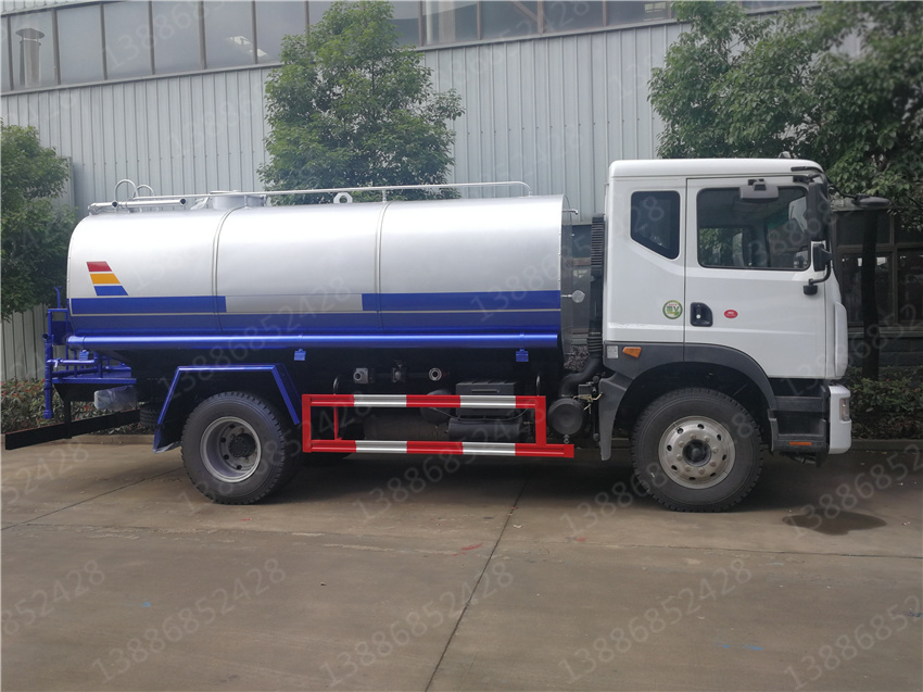 �|ꖖ|�L17����