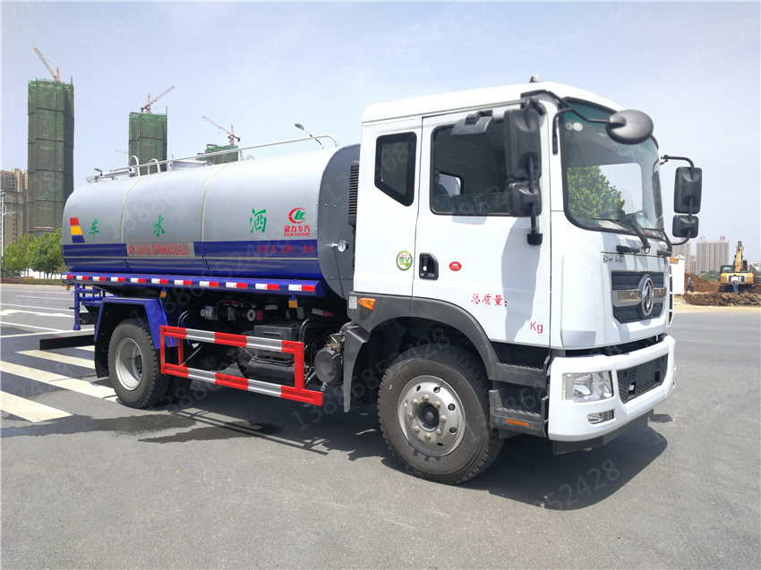 �������˖|�L(f��ng)9����