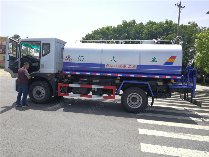 �ؑc���ı����\�����Xһ�v