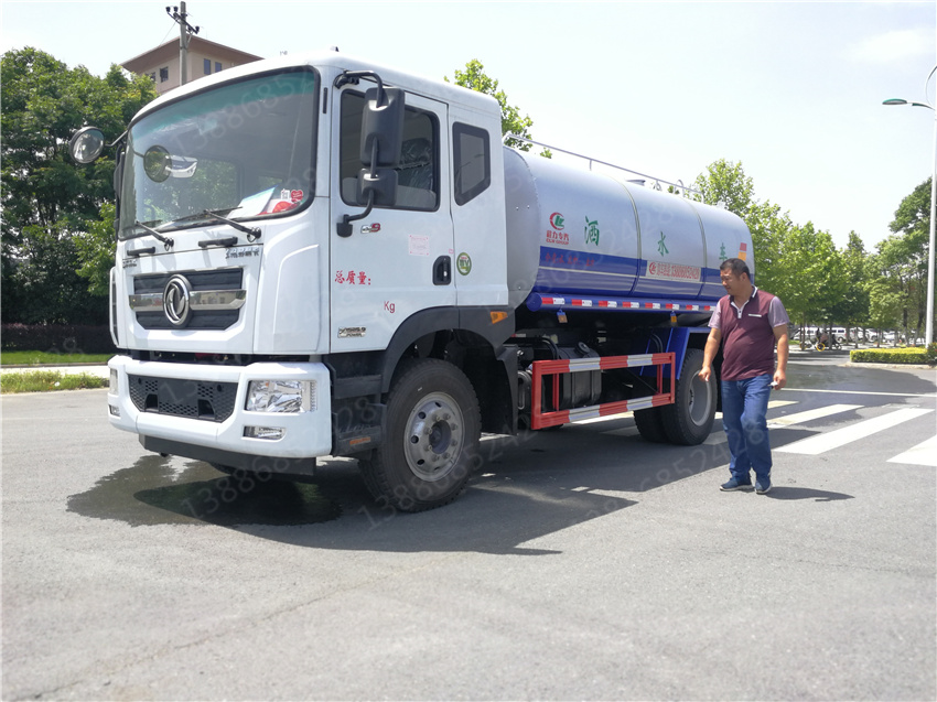 ����ӯͨ��܇�V���{(l��n)�Ƹ����։m܇�r(ji��)��