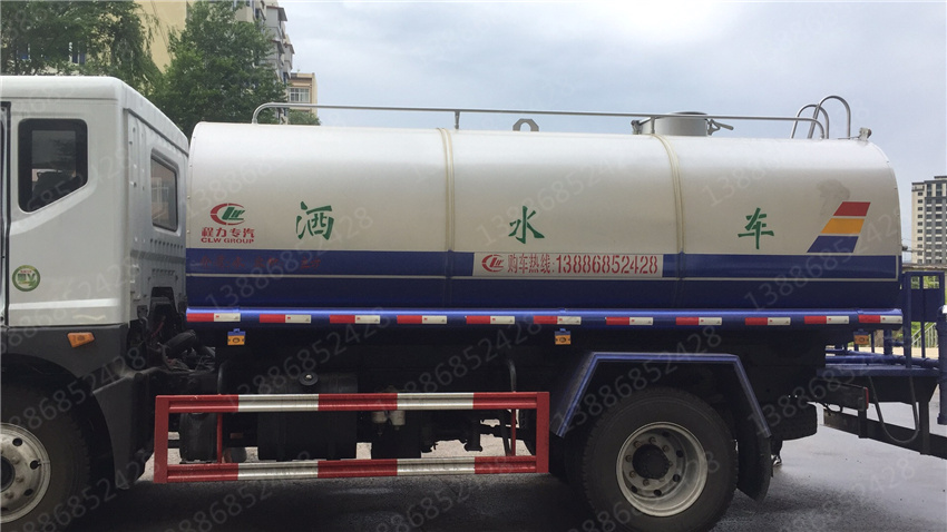 �ؑc���ı����\�����Xһ�v