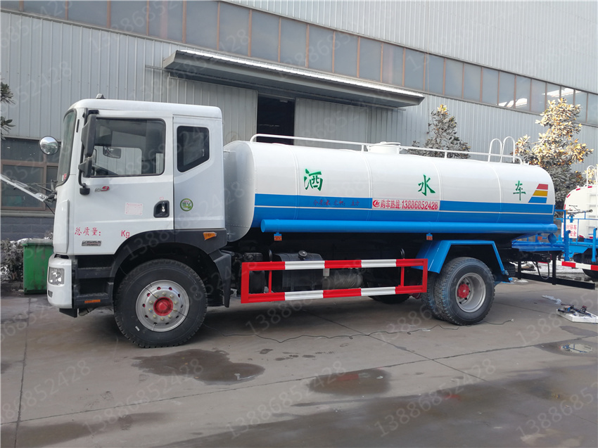 �|ꖖ|�L17����