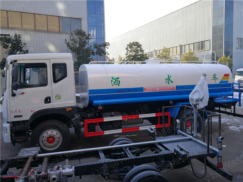 ����ӯͨ��܇�V���{(l��n)�Ƹ����։m܇�r(ji��)��