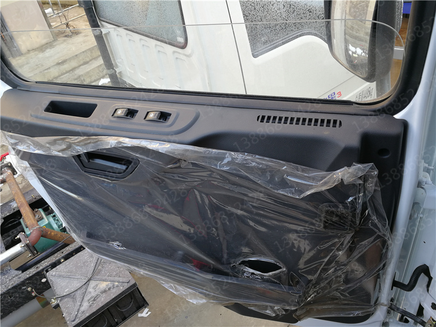 �������˖|�L(f��ng)9����