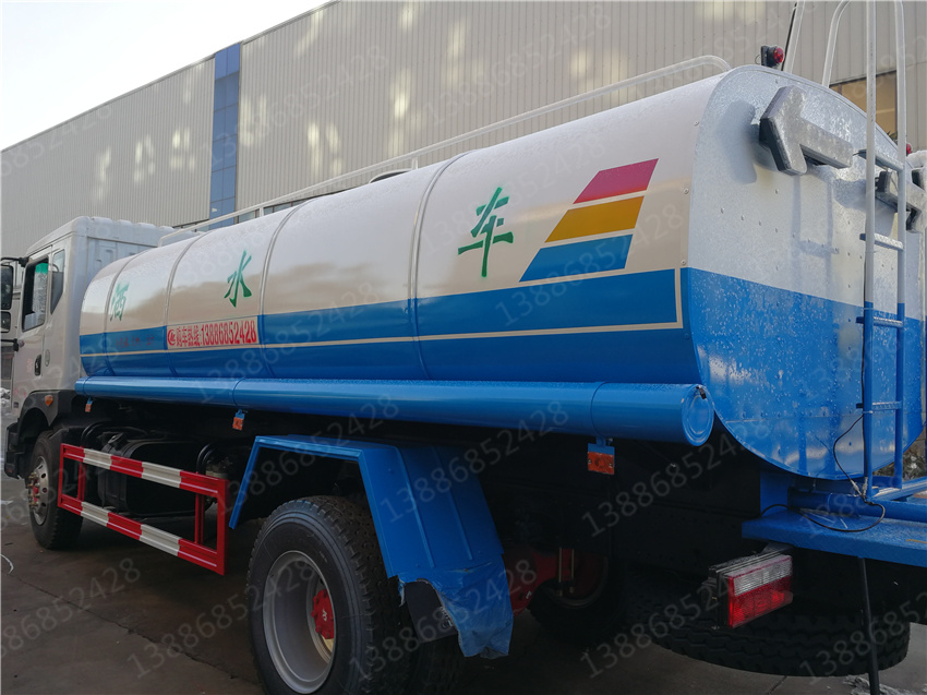 東風19方浴池送參數